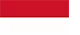 Bahasa Indonesia