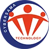 Logo PT Cybersama